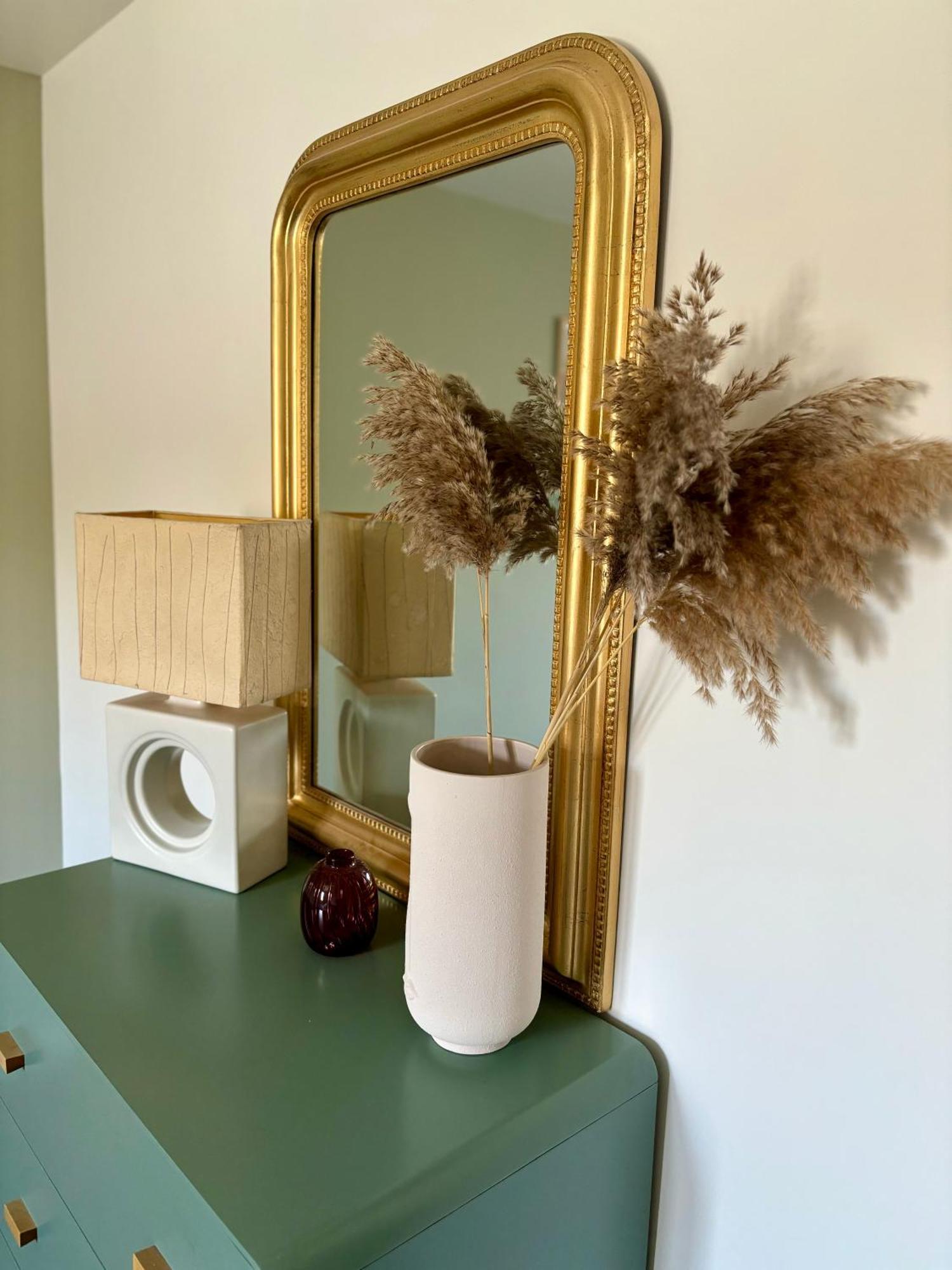 La Petite Ardoise - Maison Au Calme Pour 4 Pers Honfleur Exteriér fotografie